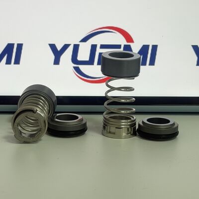 Grundfos 펌프 Aqqe 펌프 Cr 기계적 씰용 CH 2-20/30 12mm