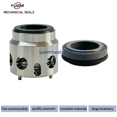 품질  Multi Stage Xylem ITT Lowara Sv Pumps Mechanical Seal ROTEN-85EK-22 공장