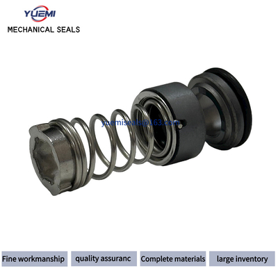 CH-12mm/U32-12 Grundfos CH2-30 CH4-30 CH8-12에 대한 기계적 밀폐