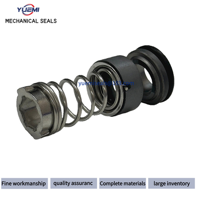 CH-12mm/U32-12 Grundfos CH2-30 CH4-30 CH8-12에 대한 기계적 밀폐