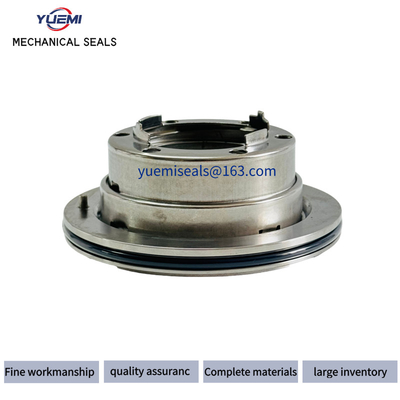 45mm-3R/4R 블랙머 336982 3′′ 4′′ 펌프에 대한 기계적 봉인 부품 번호 337008 기계적 봉인