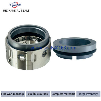 OEM/ODM 58U/59U 펌프 존 크레인 봉쇄 하수 펌프 원자로 화학 펌프 단면 기계 봉쇄