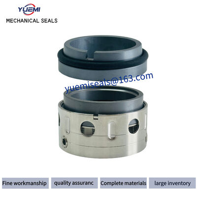 OEM/ODM 58U/59U 펌프 존 크레인 봉쇄 하수 펌프 원자로 화학 펌프 단면 기계 봉쇄