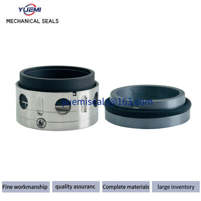 OEM/ODM 58U/59U 펌프 존 크레인 봉쇄 하수 펌프 원자로 화학 펌프 단면 기계 봉쇄