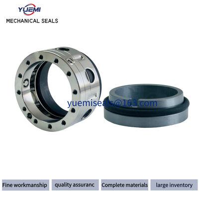 OEM/ODM 58U/59U 펌프 존 크레인 봉쇄 하수 펌프 원자로 화학 펌프 단면 기계 봉쇄