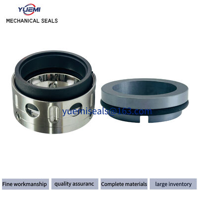 OEM/ODM 58U/59U 펌프 존 크레인 봉쇄 하수 펌프 원자로 화학 펌프 단면 기계 봉쇄