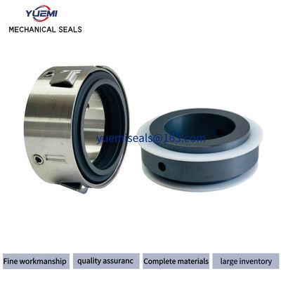 유형 ST 암스트롱 시리즈 펌프 4300 효과적 인 유체 격리을위한 존 크레인 기계 밀폐