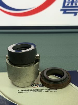 Walrus TPH 2t 4t 8t 12t 25t 50t 펌프 Walrus Tph 시리즈 펌프에 대한 기계 밀폐