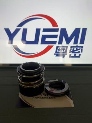 MG13/Z 온수 파이프라인 원심 순환 펌프 기계식 씰 Glf Tp/Tpd/Lp/Lm, G4 G6 G60