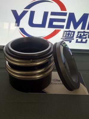 MG13/Z 온수 파이프라인 원심 순환 펌프 기계식 씰 Glf Tp/Tpd/Lp/Lm, G4 G6 G60