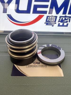 MG13/Z 온수 파이프라인 원심 순환 펌프 기계식 씰 Glf Tp/Tpd/Lp/Lm, G4 G6 G60