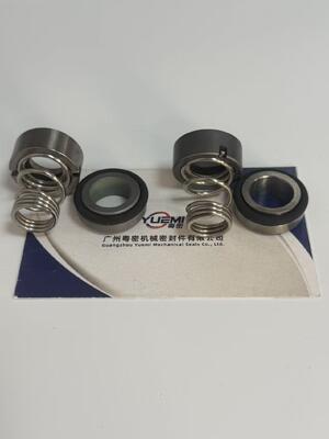 SPK-12 SSV TCTCVIT Wire EDM machining center water pump mechanical seal