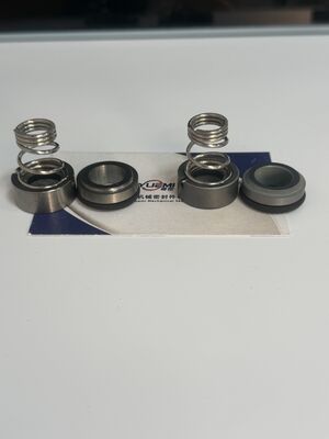 SPK-12 SSV TCTCVIT Wire EDM machining center water pump mechanical seal