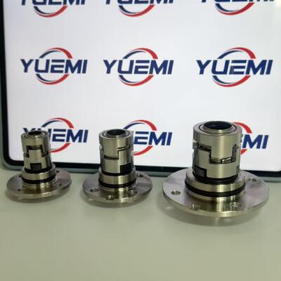 GLF-G4 12mm 16mm 22mm CR CN 원형 플랜지 96586850 Grondfos BME 및 BMET 펌프 펌프