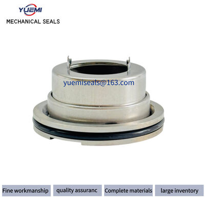 블랙머 슬라이딩 바인 펌프 메카니컬 시일 Tx3 35mm 45mm 55mm