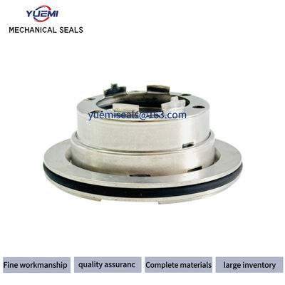 45mm-3R/4R 블랙머 336982 3′′ 4′′ 펌프에 대한 기계적 봉인 부품 번호 337008 기계적 봉인